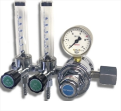 Bộ điều áp YUTAKA FR-IIW